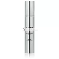 Oxy-Treat Day Cream For Skin Firming - 50 Ml