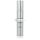 Oxy-Treat Day Cream For Skin Firming - 50 Ml