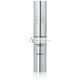 Oxy-Treat Day Cream For Skin Firming - 50 Ml