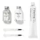 Fillerina 12HA Promo Densifying Filler Complete Treatment and Day Cream Grade 5