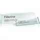 Fillerina Day Cream SPF 15 Moisturizing and Protective Filler Action All Over the Face Grade 3 50ml