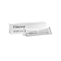 Fillerina Night Cream Grade 1 50ml