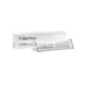 Fillerina Night Cream Grade 1 50ml