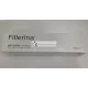 Fillerina Night Cream Grade 2 50ml