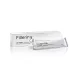 Fillerina Plus Day Cream SPF 15 Grade 5 50ml