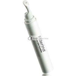 Fillerina Eyes & Eyelids Filler Effect Gel Grade 5 15ml