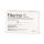 Filler Treatment Level 3 12HA (Filler Treatment) 2 x 30 ml