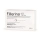 Filler Treatment Level 3 12HA (Filler Treatment) 2 x 30 ml