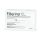 Filler Treatment Grade 4 12 Hyaluronic Acid (Filler Treatment) 2 x 30 ml