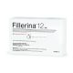 Filler Treatment Grade 4 12 Hyaluronic Acid (Filler Treatment) 2 x 30 ml