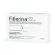 Filler Treatment Grade 5 12 HA (Filler Treatment) 2 x 30 ml