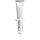 Fillerina Densifying Filler Grade 3 Day Wrinkle Cream - 50 ml