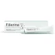 Fillerina Day Cream with 12 Hyaluronics Grade 4