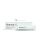 Day Cream 12 Hyaluronic Acid Grade 4 (Day Cream) 50 ml
