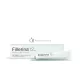 Fillerina Day Cream with 12 Hyaluronic Acids Grade 5