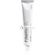 Fillerina Densifying Filler Grade 5 Day Wrinkle Cream - 50 ml
