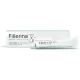 Fillerina Night Cream with 12 Hyaluronics Grade 3