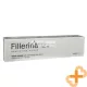 Fillerina 12HA Night Cream Face Grade 3 50ml Restoring Wrinkle Filler Nourishing