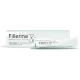 Fillerina Night Cream with 12 Hyaluronics Grade 4
