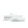 Night Cream Against Wrinkles 12HA Grade 4 (Night Cream) 50 ml