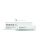 Night Cream Against Wrinkles 12HA Grade 5 (Night Cream) 50 ml
