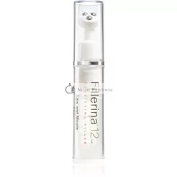   Fillerina Densifying Filler Grade 3 gel for voluminous lips - 7 ml
