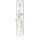 Fillerina Densifying Filler Grade 3 gel for voluminous lips - 7 ml