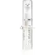 Fillerina Densifying Filler Grade 3 gel for voluminous lips - 7 ml