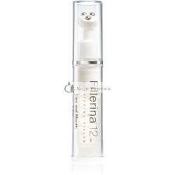 12HA Filler Effect Gel