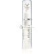 12HA Filler Effect Gel
