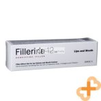 Női arc- és testkozmetikumok