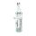 Filler Effect Gel with 12HA Grade 5 for Lip Volume 7 ml