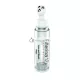Filler Effect Gel with 12HA Grade 5 for Lip Volume 7 ml