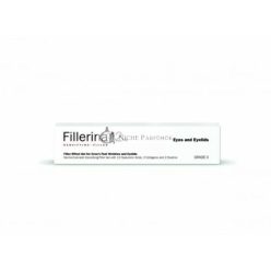  Labo Fillerina 12 HA Densifying Eyes and Eyelids Serum Grade 3 or 5 15ml