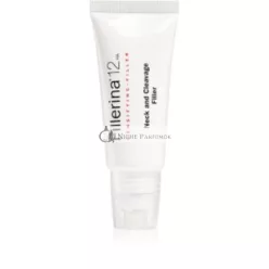 Fillerina Densifying Filler Grade 4 - 30 Ml