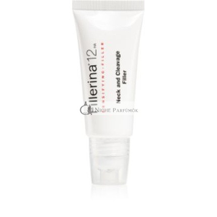 Fillerina Densifying Filler Grade 4 - 30 Ml
