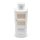 Most Eudermica Cleansing Base