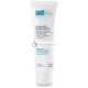 Magaldi Life O2life Face Scrub 100ml