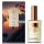 EDT Donna 75 ML