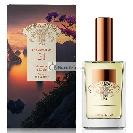 EDT Donna 75 ML