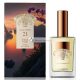 EDT Donna 75 ML