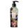 CREMA FLUIDA 250 ml