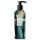 CREMA FLUIDA 250 ml