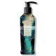 CREMA FLUIDA 250 ml