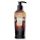 CREMA FLUIDA 250 ml