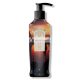 CREMA FLUIDA 250 ml