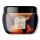 CompIndie Body Butter Nut Arancia E Cuoio 250 Ml
