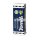 Lip Stick Protective 4.5ml