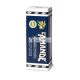 Lip Stick Protective 4.5ml