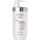 Body Care Sublime Moisturizing Body Cream 500ml